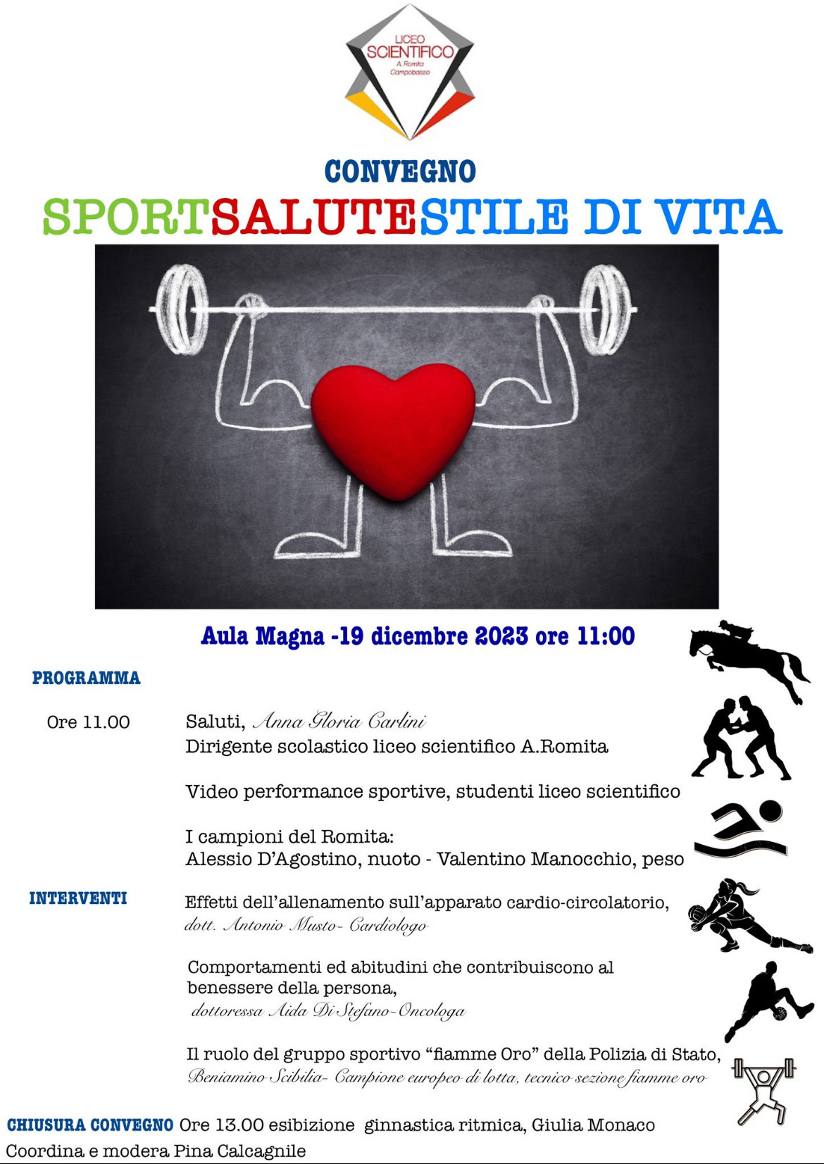 convegno sport dic.2023