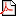 Scarica questo file (PNRR_AZIONE_1_CLASS__AVVISO_RECLUTAMENTO_PROGETTISTA_COLLAUDATORE.pdf.pades.pdf)